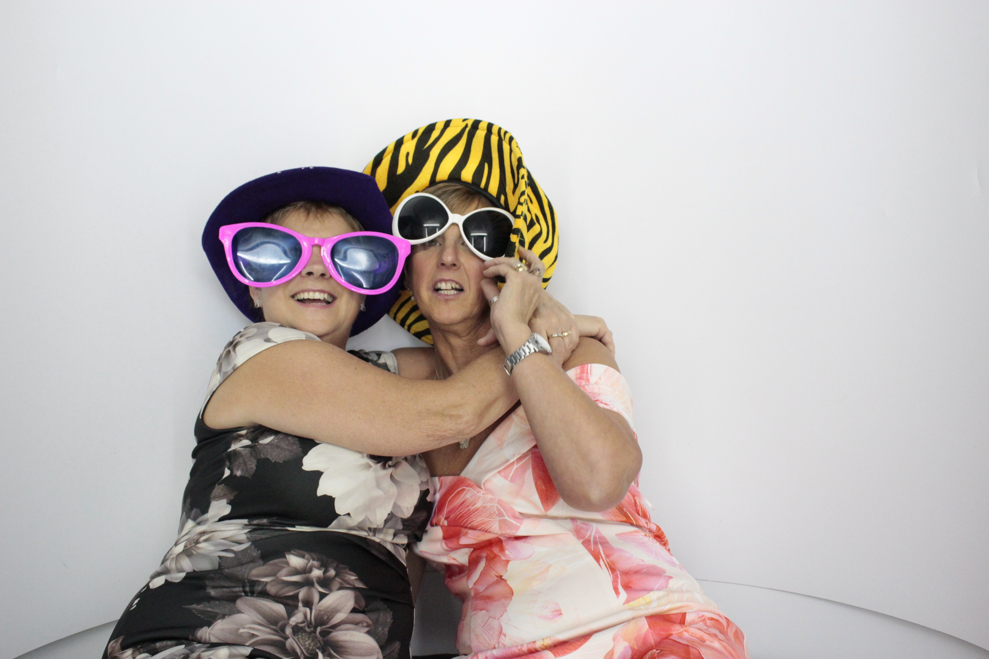 Emma and James’s Wedding  | View more photos from the event at gallery.myphotoboothexperience.co.uk/u/MyPhotoBoothExperienceLtd/Emma-and-James’s-Wedding